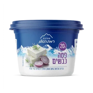 פטה כבשים