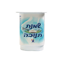 שמנת אורגינל 15%