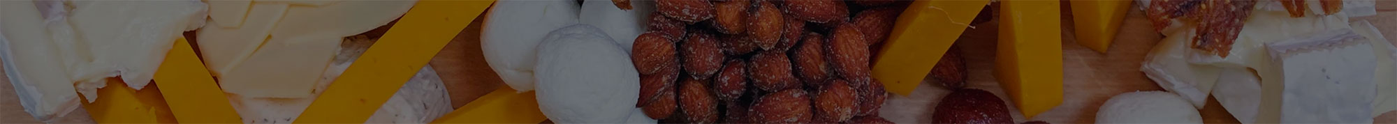 Grossery-strip-Copy@2x