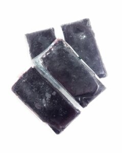 אסאי מארז 4 יחידות