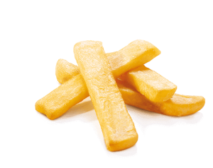 סטייק צ'יפס