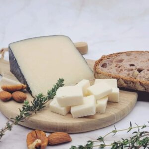 פיקורה חתוך