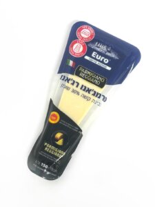 פרמג'אנו רג'אנו