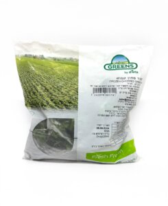 מדליוני תרד