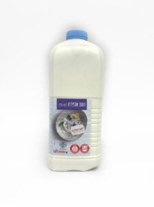 רוטב אלפרדו