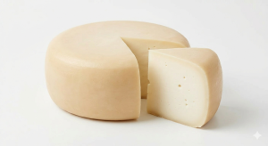 גאודה עיזים כשרה