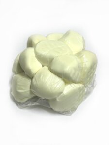 כדורי מוצרלה לפיצה