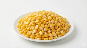 תירס גרעינים