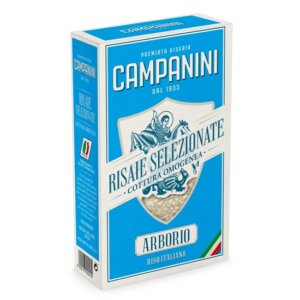 אורז ריזוטו