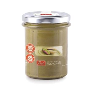 ממרח פיסטוק